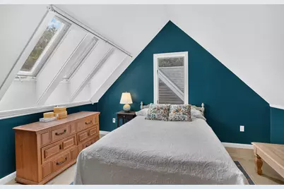 42 Bold Meadow Road, Edgartown, MA 02539 - Photo 36