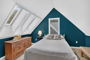 42 Bold Meadow Rd, Edgartown, MA 02539 - Photo 36