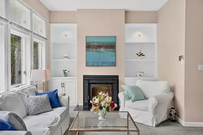 42 Bold Meadow Road, Edgartown, MA 02539 - Photo 12