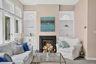 42 Bold Meadow Rd, Edgartown, MA 02539 - Photo 12