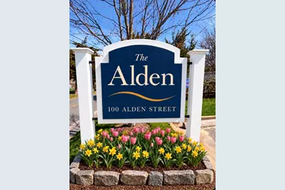 100 Alden Street #UNIT 218, Provincetown, MA 02657 - Photo 2