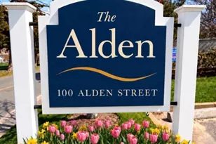 100 Alden St, Provincetown, MA 02657 - Photo 2