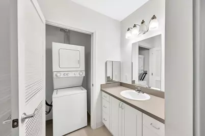 100 Alden Street #UNIT 218, Provincetown, MA 02657 - Photo 8