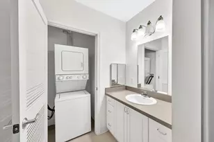 100 Alden St, Provincetown, MA 02657 - Photo 8