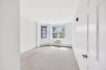 100 Alden Street #UNIT 218, Provincetown, MA 02657 - Photo 12