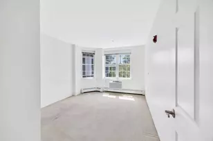 100 Alden St, Provincetown, MA 02657 - Photo 12