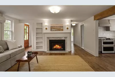 184 S Sea Avenue #UNIT 9, Yarmouth, MA 02673 - Photo 14