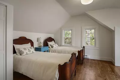 184 S Sea Avenue #UNIT 9, Yarmouth, MA 02673 - Photo 28