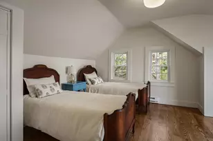 184 S Sea Ave, Yarmouth, MA 02673 - Photo 28