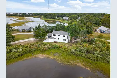 184 S Sea Avenue #UNIT 9, Yarmouth, MA 02673 - Photo 2