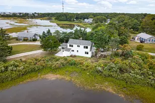 184 S Sea Ave, Yarmouth, MA 02673 - Photo 2