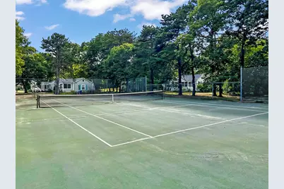 184 S Sea Avenue #UNIT 9, Yarmouth, MA 02673 - Photo 36