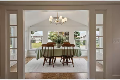 184 S Sea Avenue #UNIT 9, Yarmouth, MA 02673 - Photo 16