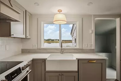 184 S Sea Avenue #UNIT 9, Yarmouth, MA 02673 - Photo 10