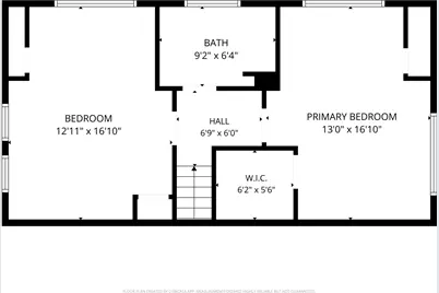 184 S Sea Avenue #UNIT 9, Yarmouth, MA 02673 - Photo 38