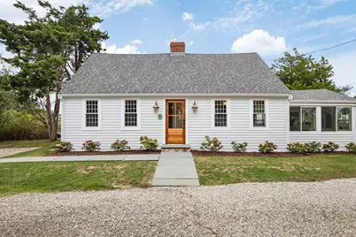 184 S Sea Avenue #UNIT 9, Yarmouth, MA 02673 - Photo 6