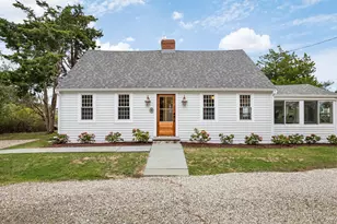 184 S Sea Ave, Yarmouth, MA 02673 - Photo 6