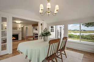 184 S Sea Ave, Yarmouth, MA 02673 - Photo 18