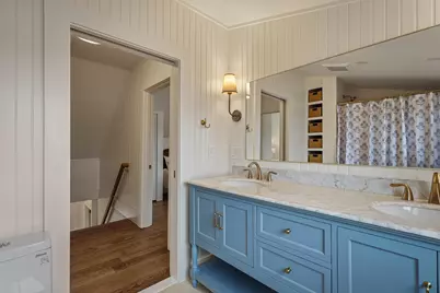 184 S Sea Avenue #UNIT 9, Yarmouth, MA 02673 - Photo 24