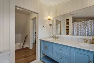 184 S Sea Ave, Yarmouth, MA 02673 - Photo 24