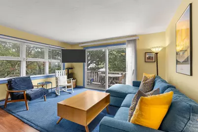 690 Commercial Street #UNIT 13D, Provincetown, MA 02657 - Photo 4