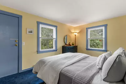 690 Commercial Street #UNIT 13D, Provincetown, MA 02657 - Photo 12