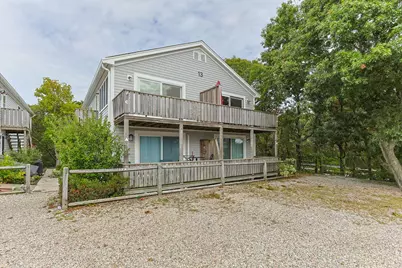 690 Commercial Street #UNIT 13D, Provincetown, MA 02657 - Photo 2