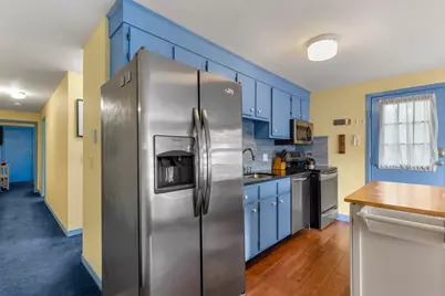 690 Commercial Street #UNIT 13D, Provincetown, MA 02657 - Photo 6