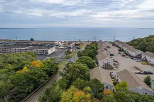 690 Commercial St, Provincetown, MA 02657 - Photo 1