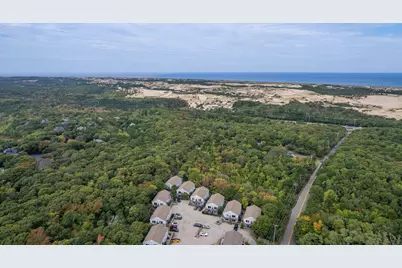 690 Commercial Street #UNIT 13D, Provincetown, MA 02657 - Photo 18