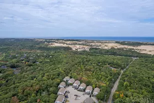 690 Commercial St, Provincetown, MA 02657 - Photo 18