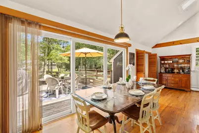 157 Jonathans Way, Brewster, MA 02631 - Photo 10