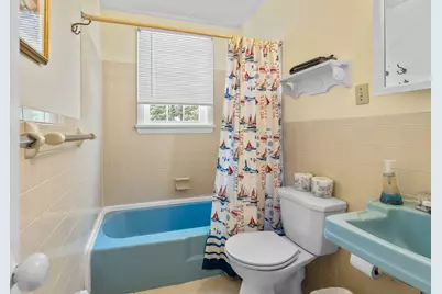157 Jonathans Way, Brewster, MA 02631 - Photo 16