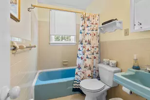 157 Jonathans Way, Brewster, MA 02631 - Photo 16
