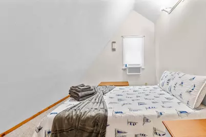 157 Jonathans Way, Brewster, MA 02631 - Photo 20