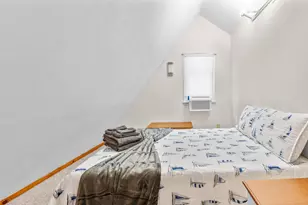 157 Jonathans Way, Brewster, MA 02631 - Photo 20