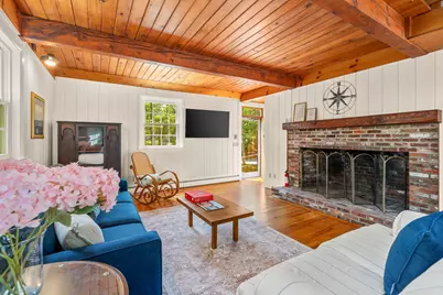 157 Jonathans Way, Brewster, MA 02631 - Photo 6
