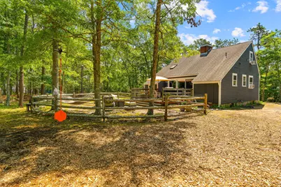 157 Jonathans Way, Brewster, MA 02631 - Photo 24