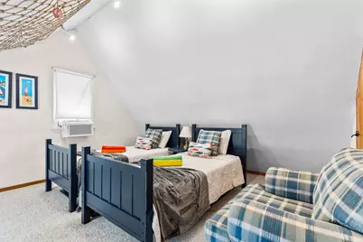 157 Jonathans Way, Brewster, MA 02631 - Photo 18