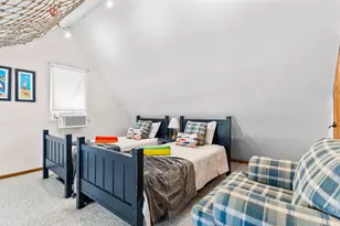 157 Jonathans Way, Brewster, MA 02631 - Photo 18