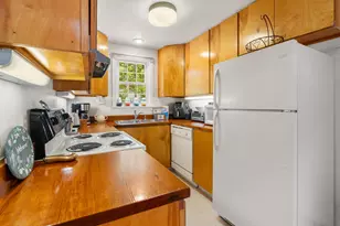 157 Jonathans Way, Brewster, MA 02631 - Photo 12