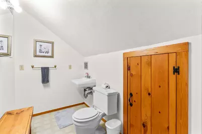 157 Jonathans Way, Brewster, MA 02631 - Photo 22