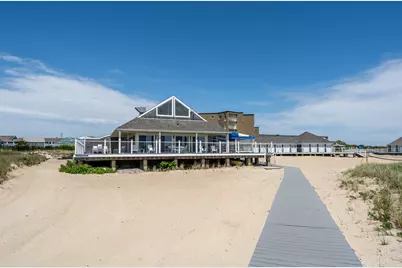 1 Belmont Road #Unit 124, Harwich, MA 02671 - Photo 6