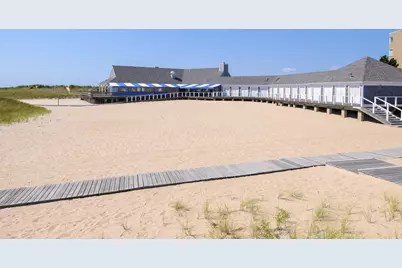 1 Belmont Road #Unit 124, Harwich, MA 02671 - Photo 4