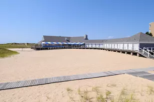 1 Belmont Rd, Harwich, MA 02671 - Photo 4