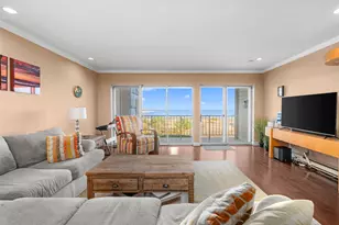 1 Belmont Rd, Harwich, MA 02671 - Photo 22