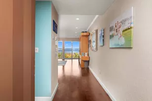 1 Belmont Rd, Harwich, MA 02671 - Photo 34