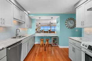 1 Belmont Rd, Harwich, MA 02671 - Photo 30