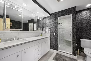 1 Belmont Rd, Harwich, MA 02671 - Photo 50