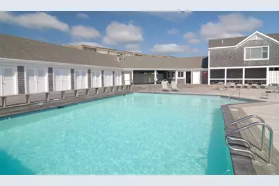 1 Belmont Road #Unit 124, Harwich, MA 02671 - Photo 18